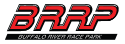 Buffalo River Race Prak