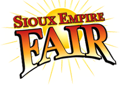 Sioux Empire