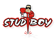 SPONSORLOGOS_0003s_0011_Stud-Boy-hi-res-WHITE-[Converted]