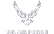 U.S. Air Force