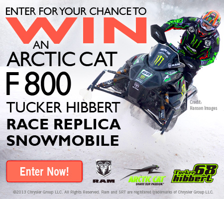 Arctic_Cat_snowmobile_webtile_RESIZED