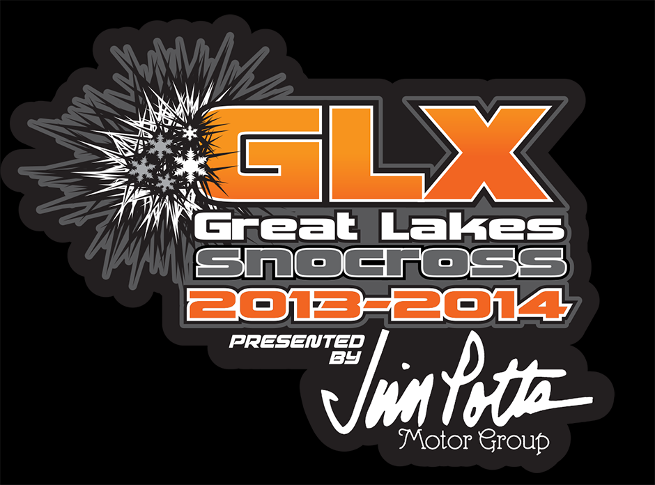 GLX Sponsor