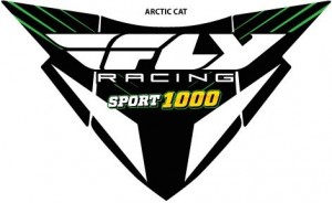 Arctic Cat