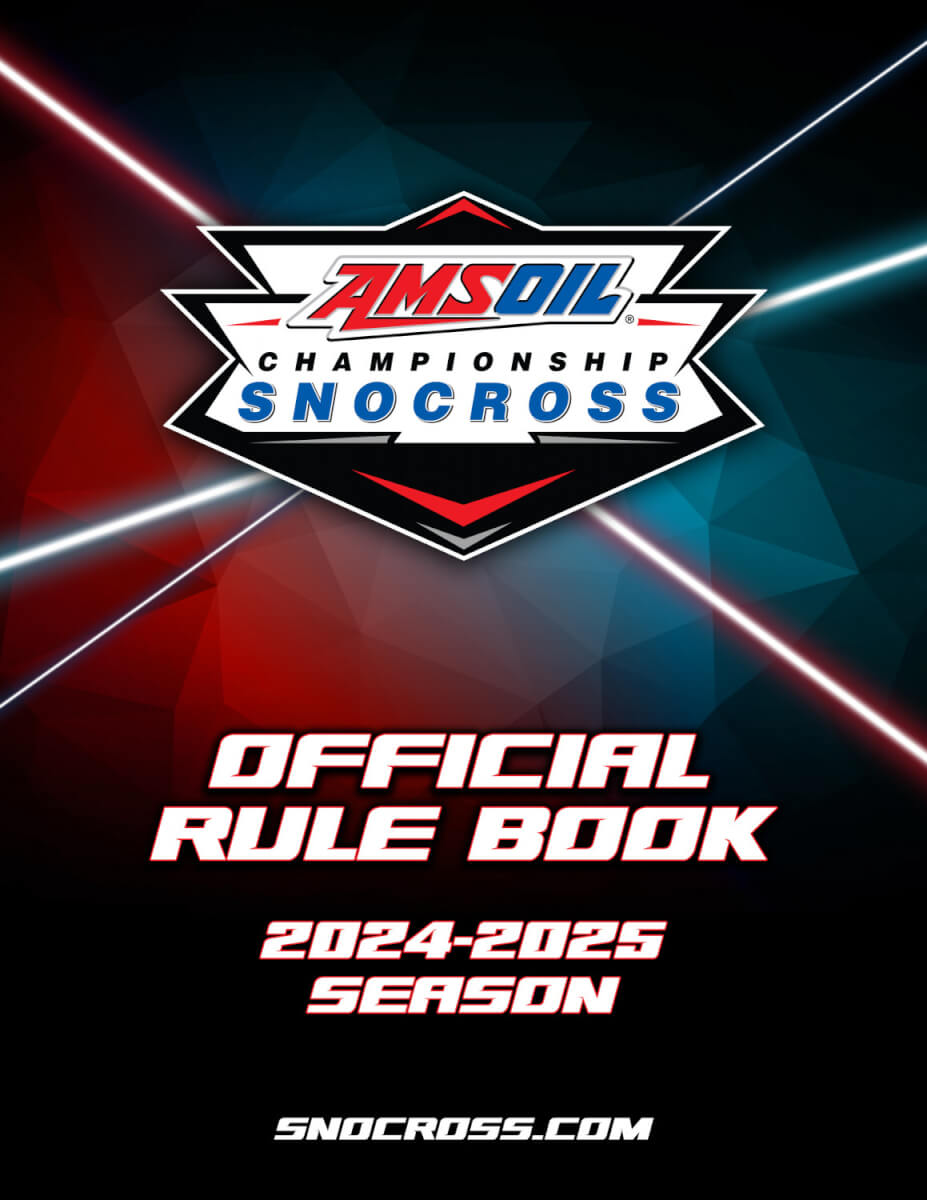 Rulebook