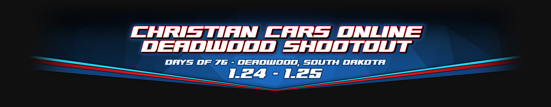Event Header Image