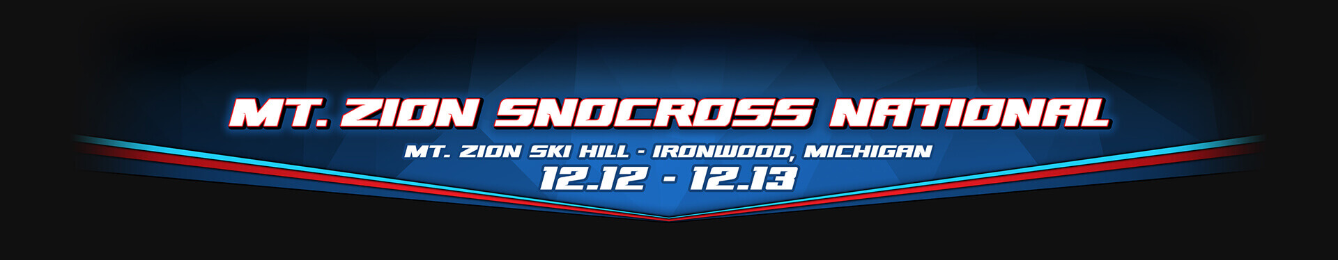 Event Header Image