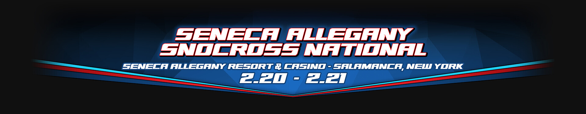 Event Header Image