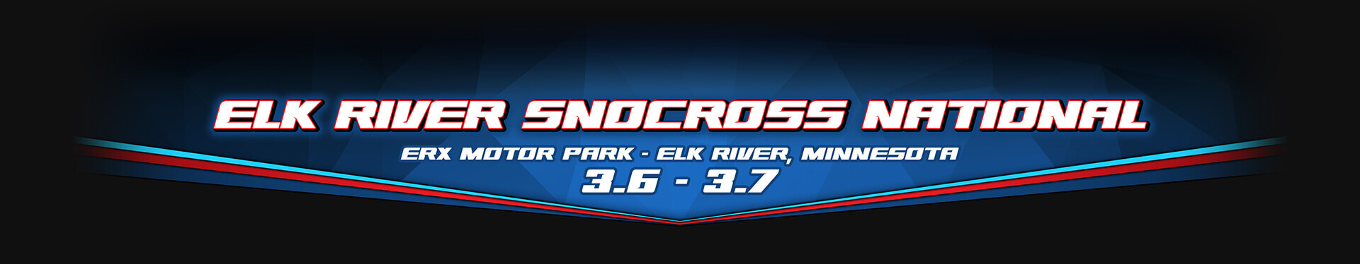 Event Header Image