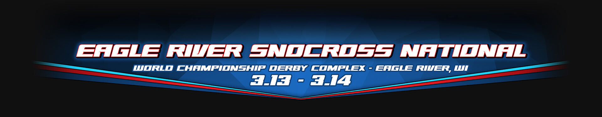 Event Header Image