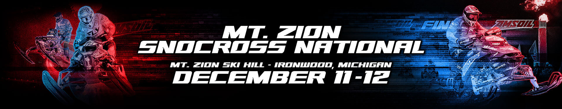 Event Header Image