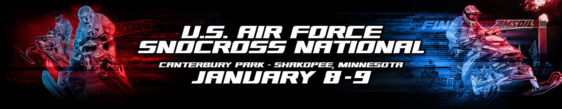 Event Header Image