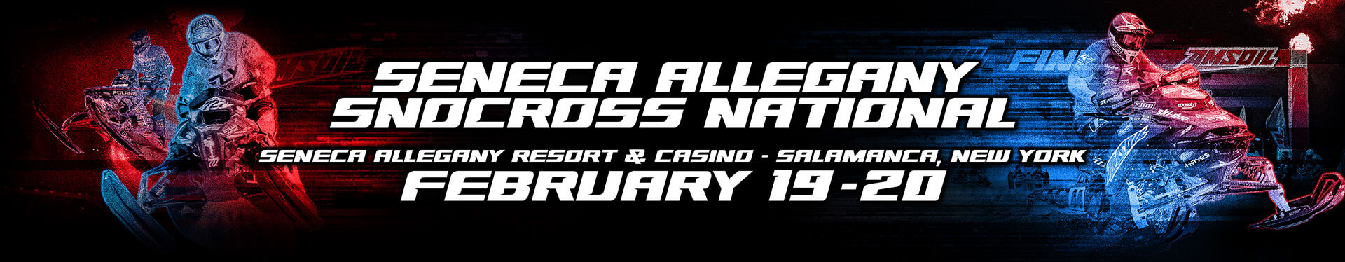 Event Header Image