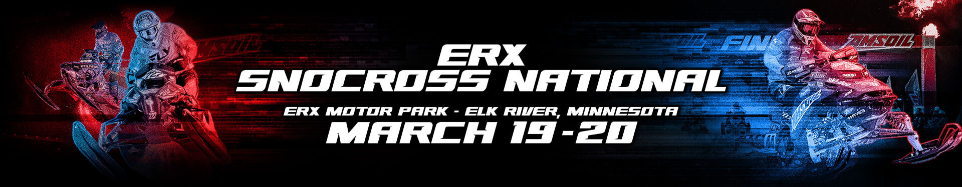 Event Header Image