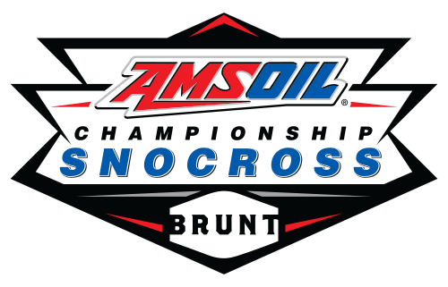 snocross