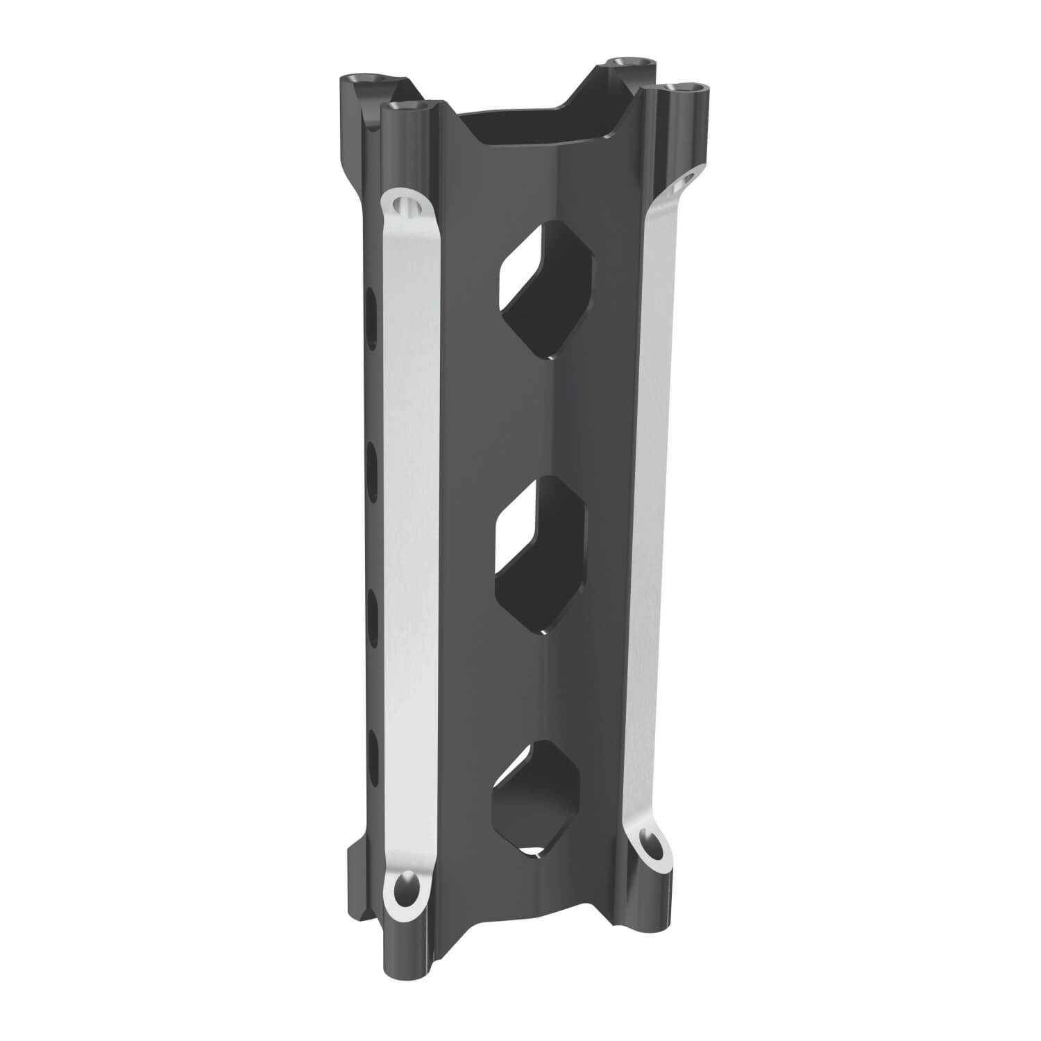 BRP INTRODUCES NEW HANDLEBAR ACCESSORIES FOR CUSTOM FIT ON SKIDOO REV GEN4 PLATFORM AMSOIL