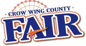 Crow Wing County Fair