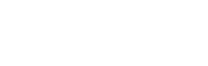 Canterbury Park