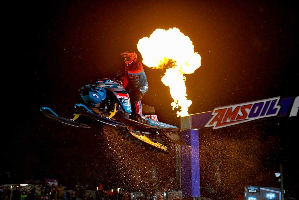 Lighting Strikes for Lebel, Christian at ERX