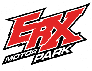 ERX