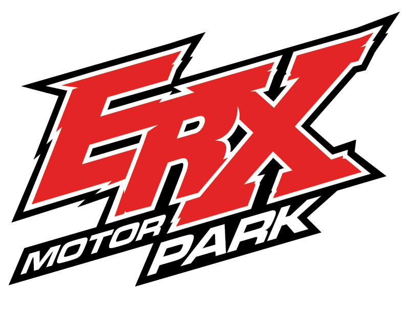 ERX Motor Park