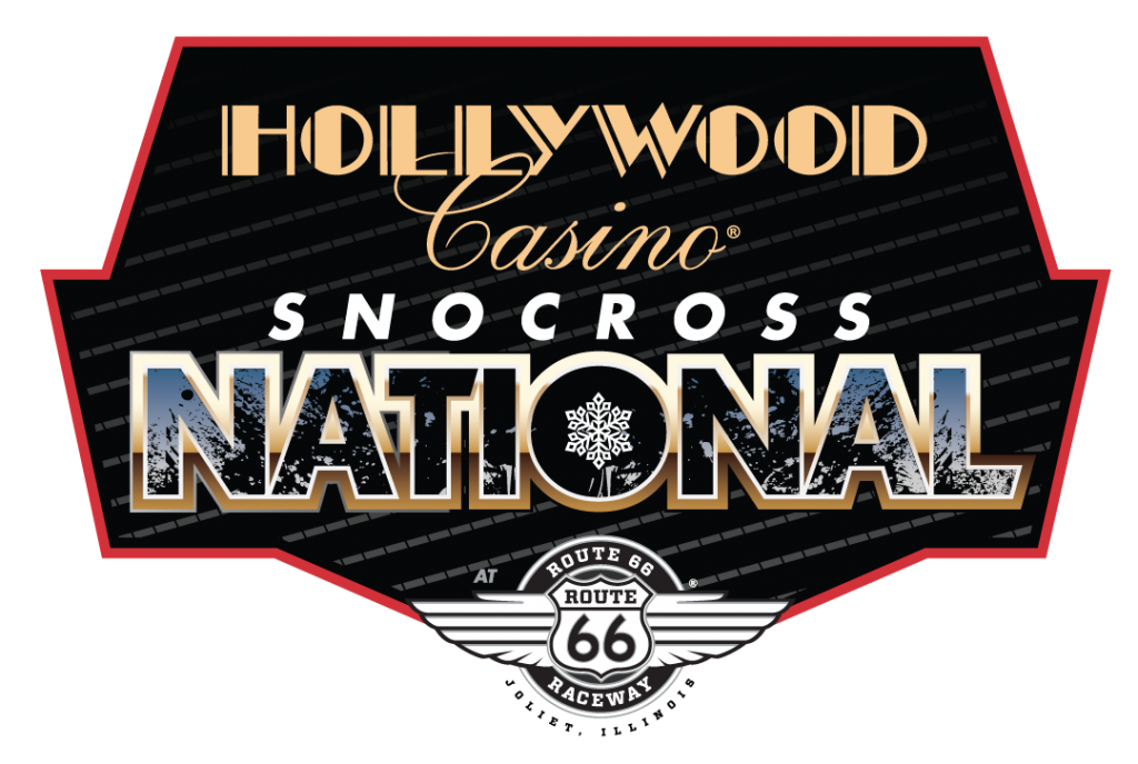 hollywood casino promo codes 2020
