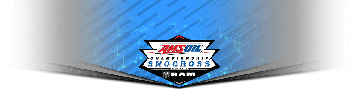 AMSOIL Championship Snocross | Home of the AMSOIL Championship Snocross