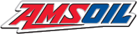 Amsoil - The First In Synthetics