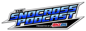 AMSOIL Championship Snocross