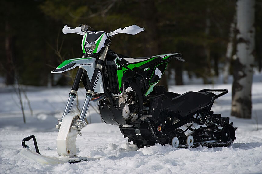 snowbike1