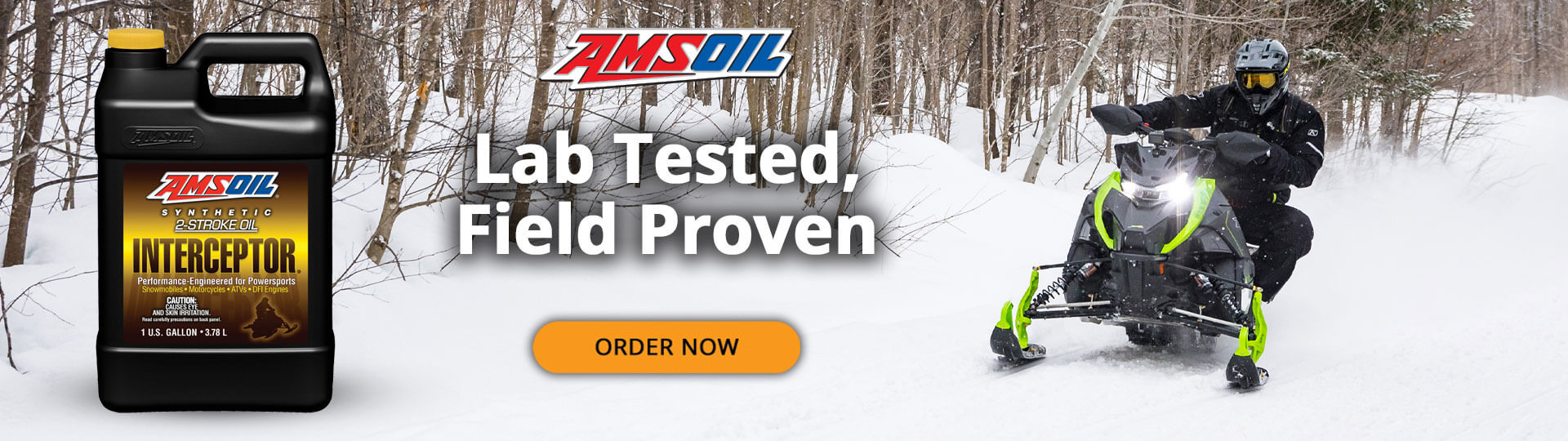 Amsoil