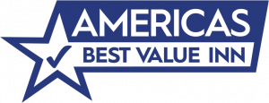 Americas Best Value In