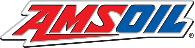 AMSOIL