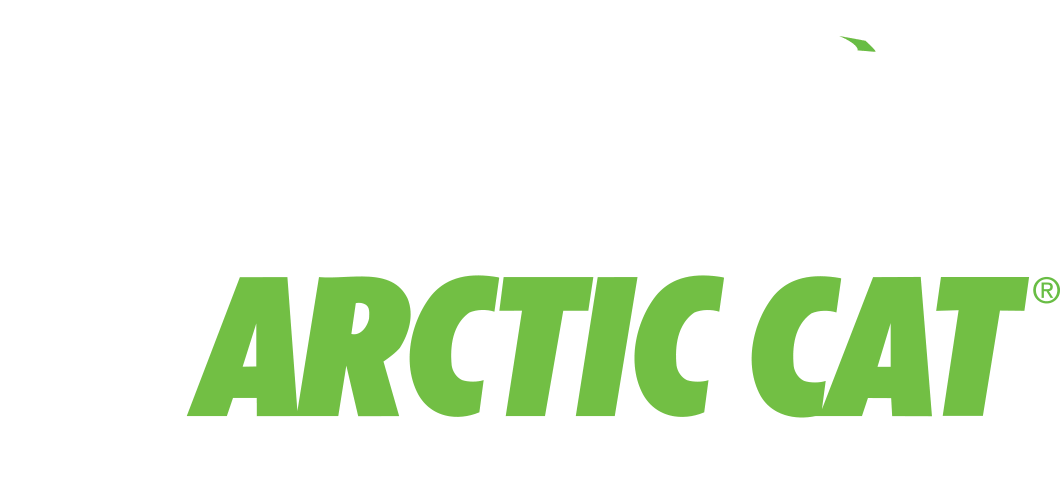 Arctic Cat