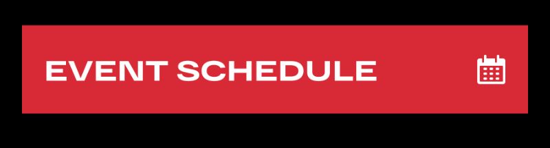 View Event Schedule