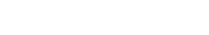 CF MOTO