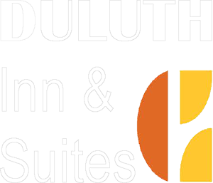Duluth Inn & Suites
