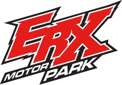 erx-logo
