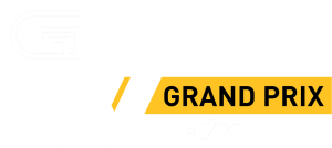Grand Prix De Valcourt