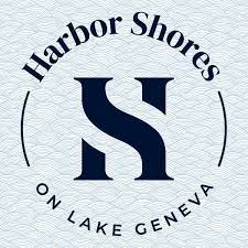 Harbor Shores on Lake Geneva