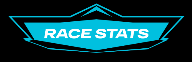 Race Stats