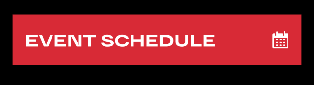 Event Schedule