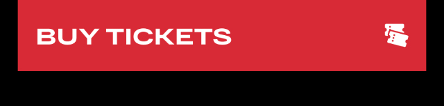 Buy Tickets