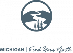 Ironwood MI