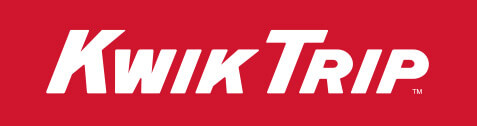 Kwik Trip