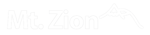 Mt. Zion