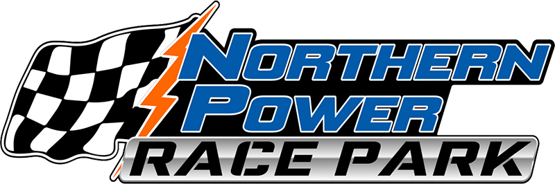 Northern Power Race Park