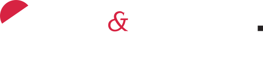 Taylor & Martin, Inc. Auctioneers
