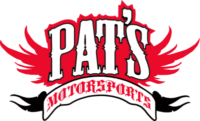 Pat's Motorsports