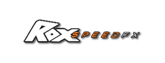 Rox Speed Fx