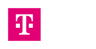 T-Fiber